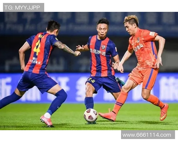 成都网球队以77分领跑奥运会积分榜展现强劲实力和团队合作精神