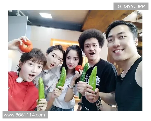 李静的足球人生:从小球员到教练的深度对话与成长历程分享