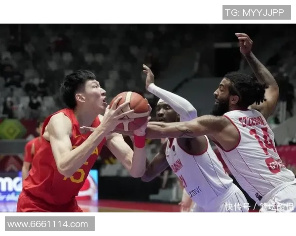 武汉排球队近期状态引发热议球迷对表现和战术产生分歧