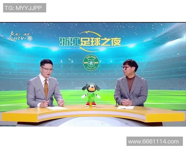 杭州足球队实力解析:大满贯点评与未来展望