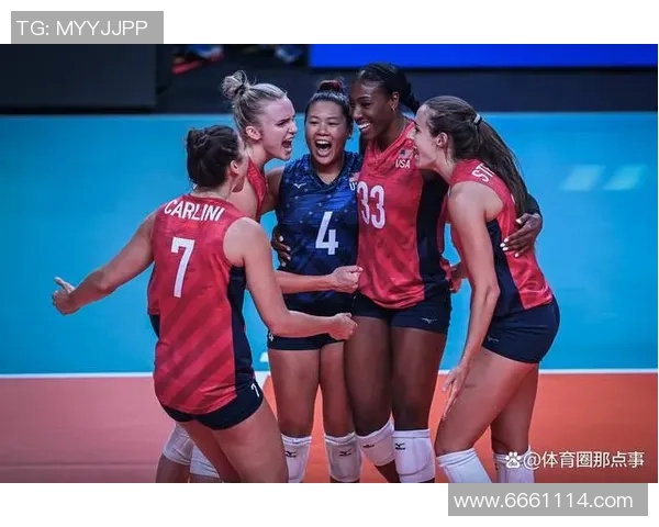 杭州排球队在选拔赛中以73分稳居积分榜首位