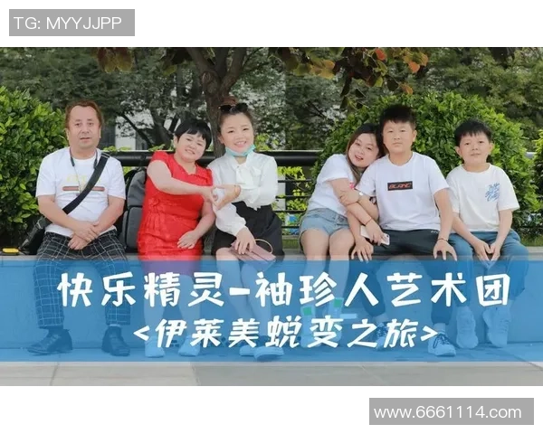 北京篮球队的蜕变之旅欧锦赛中的新挑战与机遇分析