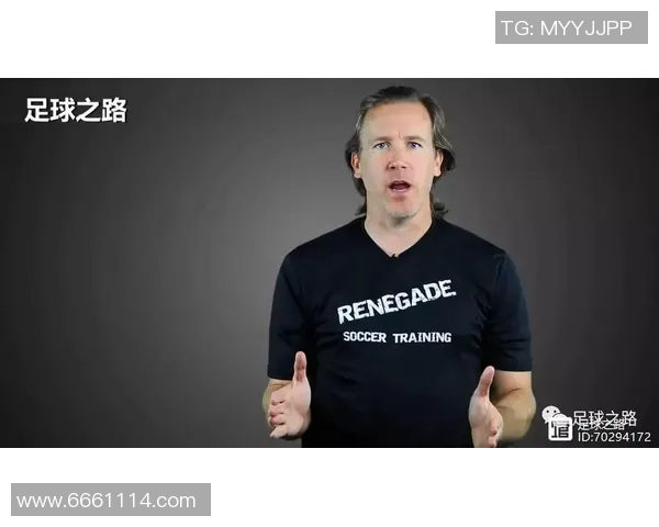 刘芳独家分享篮球心得与技巧提升之路助你成为球场明星