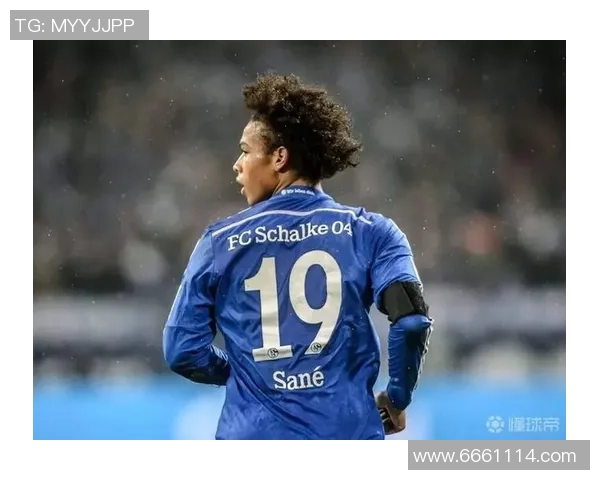 北京足球队盯防革新之路：战术创新与未来展望