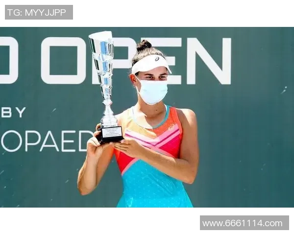 杭州网球队的辉煌之路：从默默无闻到国际舞台的精彩表现