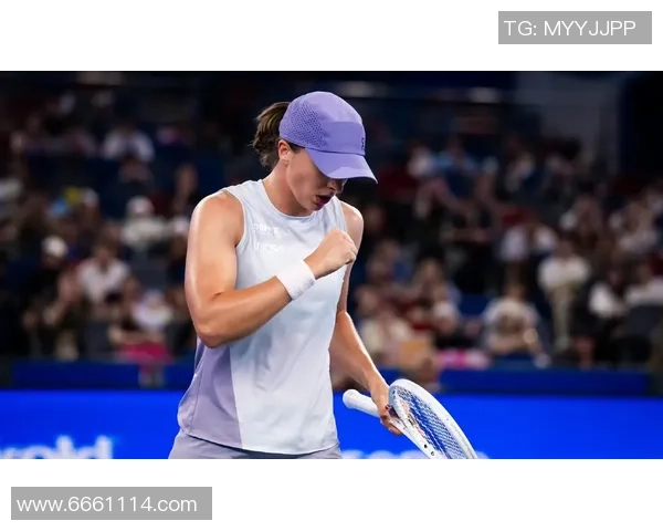 武汉网球队荣登全国网球灵活性排行榜首位展现卓越实力与潜力