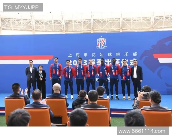 深入分析上海足球队阵地战战术特点与实施策略