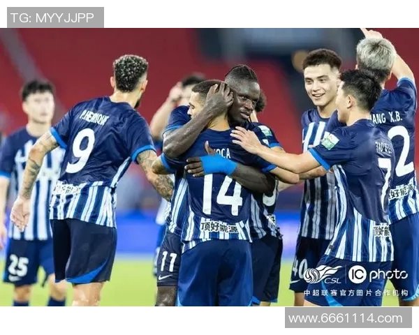 赛后分析：深圳足球队与武汉足球队球员个人能力对比与表现评估