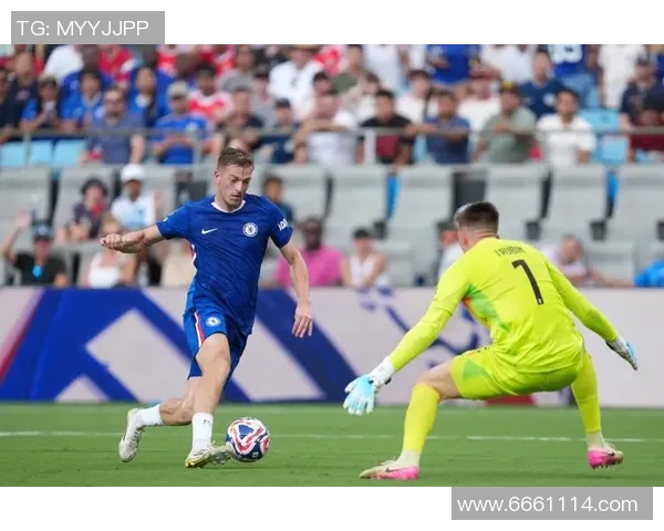 足球明星精彩瞬间大汇集震撼比赛图片尽在其中