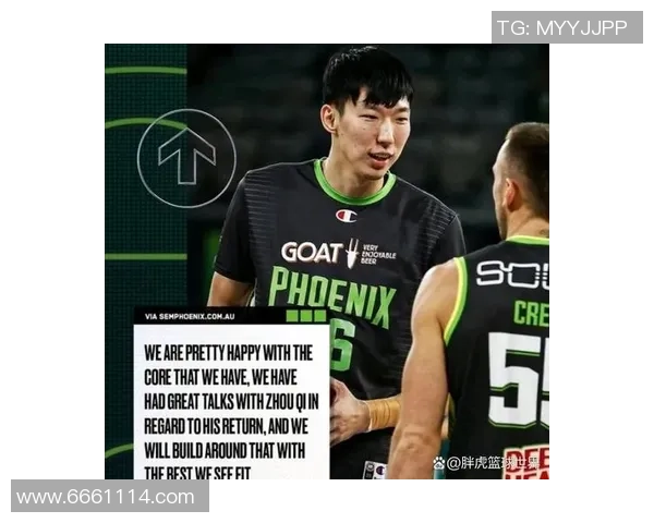 武汉乒乓球队荣登团队协作排行榜首位展现卓越团队精神与实力